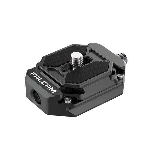 Falcam-F38-Quick-Release-System-India-tiyana