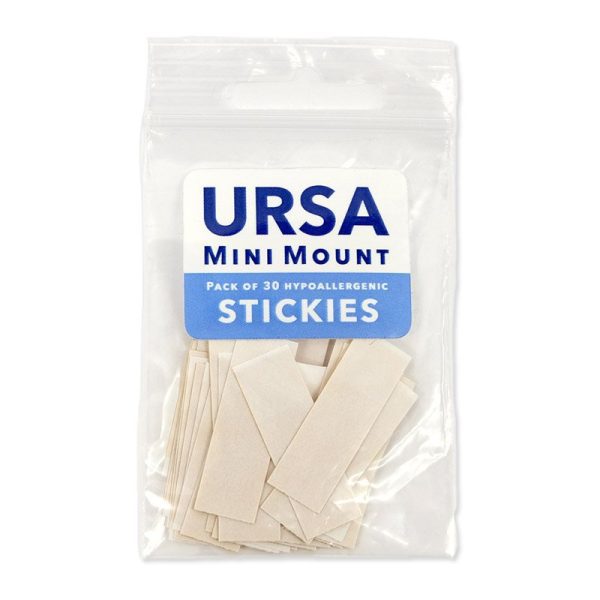 URSA-Mini-Mount-Stickies-India-Tiyana