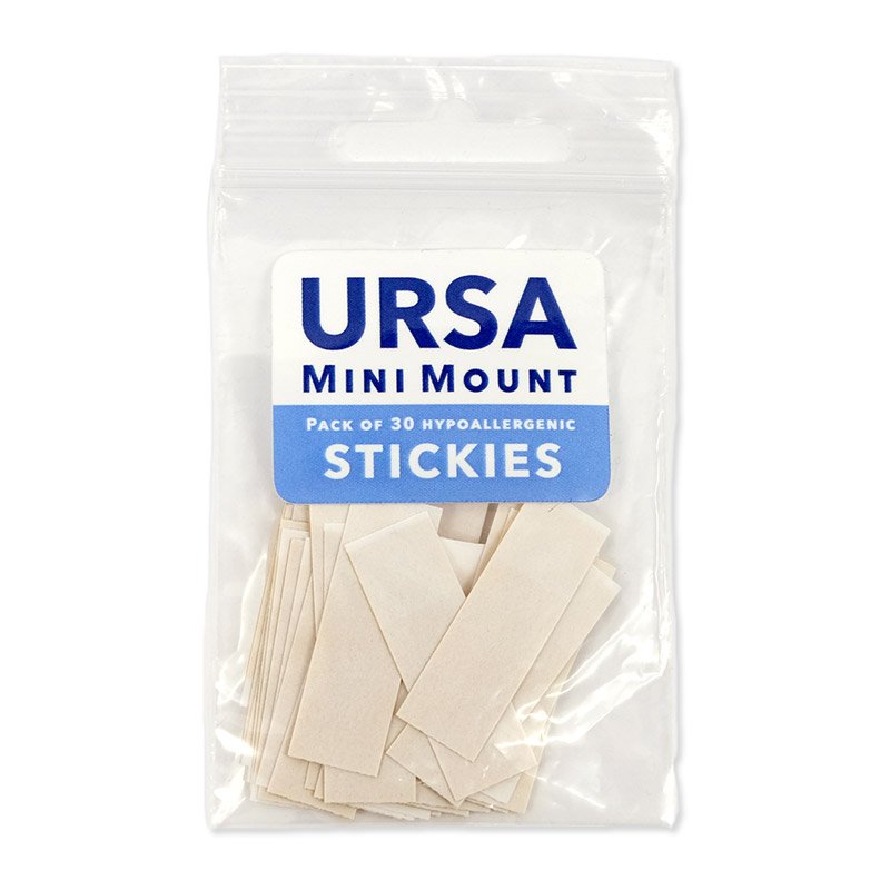 URSA-Mini-Mount-Stickies-India-Tiyana