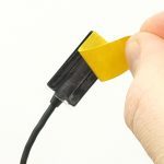 URSA-Mini-Mount-Stickies-India-Tiyana