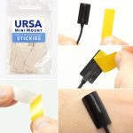 URSA-Mini-Mount-Stickies-India-Tiyana