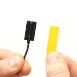 URSA-Mini-Mount-Stickies-India-Tiyana