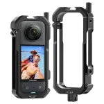 Ulanzi-Cage-For-Insta360-One-X3-India-tiyana