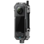Ulanzi-Cage-For-Insta360-One-X3-India-tiyana