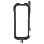 Ulanzi-Cage-For-Insta360-One-X3-India-tiyana