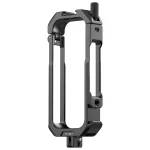 Ulanzi-Cage-For-Insta360-One-X3-India-tiyana