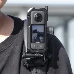 Ulanzi-Cage-For-Insta360-One-X3-India-tiyana