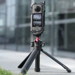 Ulanzi-Cage-For-Insta360-One-X3-India-tiyana