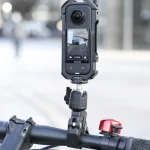 Ulanzi-Cage-For-Insta360-One-X3-India-tiyana