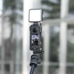 Ulanzi-Cage-For-Insta360-One-X3-India-tiyana