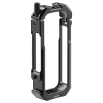 Ulanzi-Cage-For-Insta360-One-X3-India-tiyana