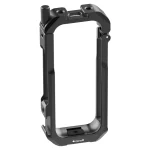Ulanzi-Cage-For-Insta360-One-X3-India-tiyana