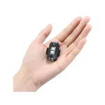 Ulanzi-DR-02-Anti-Collision-Light-For-Drone-India-tiyana