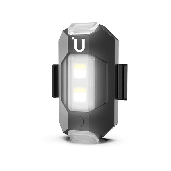 Ulanzi-DR-02-Anti-Collision-Light-For-Drone-India-tiyana