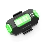 Ulanzi-DR-02-Anti-Collision-Light-For-Drone-India-tiyana