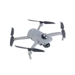 Ulanzi-DR-02-Anti-Collision-Light-For-Drone-India-tiyana