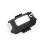 Ulanzi-DR-02-Anti-Collision-Light-For-Drone-India-tiyana