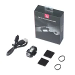 Ulanzi-DR-02-Anti-Collision-Light-For-Drone-India-tiyana
