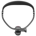 Ulanzi Go-Quick II Neck Holder for Action Camera-India-tiyana
