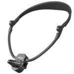 Ulanzi Go-Quick II Neck Holder for Action Camera-India-tiyana