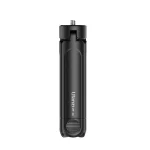 Ulanzi MT-14 Extendable Vlog Tripod-India-Tiyana