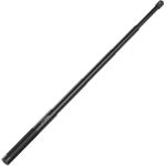 Ulanzi MT-57 Extendable Selfie Stick for Action Cameras-india-tiyana