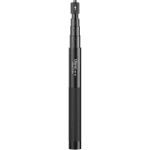 Ulanzi MT-57 Extendable Selfie Stick for Action Cameras-india-tiyana