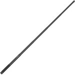 Ulanzi MT-57 Extendable Selfie Stick for Action Cameras-india-tiyana