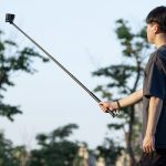 Ulanzi MT-57 Extendable Selfie Stick for Action Cameras-india-tiyana