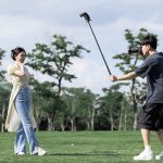 Ulanzi MT-57 Extendable Selfie Stick for Action Cameras-india-tiyana