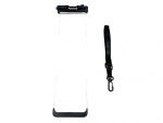 Aputure-MT-PRO-Waterproof-pouch-india-tiyana