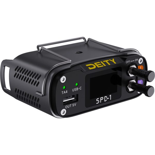 Deity-Microphones-SPD-1-Smart-Power-Distributor-india-tiyana