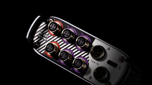 Deity-Microphones-SPD-1-Smart-Power-Distributor-india-tiyana