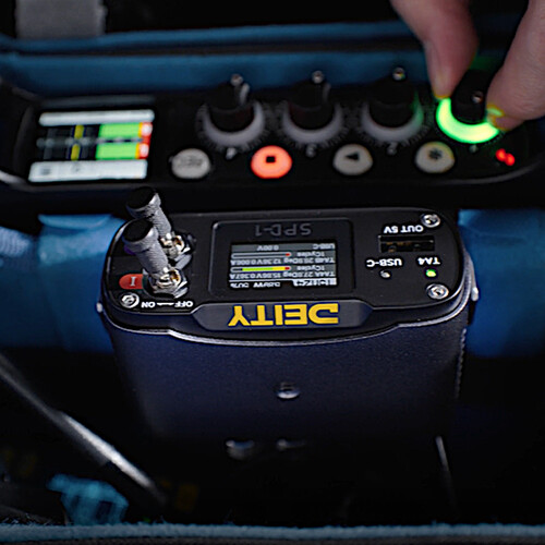 Deity-Microphones-SPD-1-Smart-Power-Distributor-india-tiyana