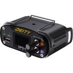 Deity-Microphones-SPD-1-Smart-Power-Distributor-india-tiyana