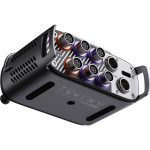 Deity-Microphones-SPD-1-Smart-Power-Distributor-india-tiyana