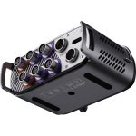 Deity-Microphones-SPD-1-Smart-Power-Distributor-india-tiyana