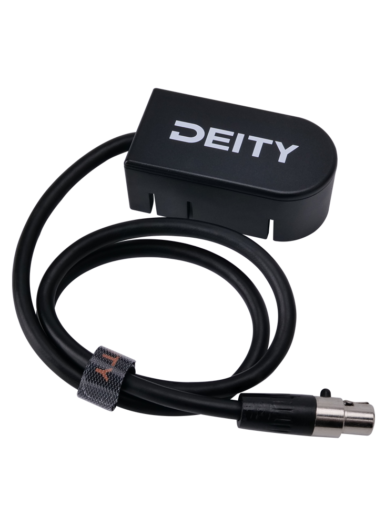Deity-Microphones-SPD-1-Smart-Power-Distributor-india-tiyana