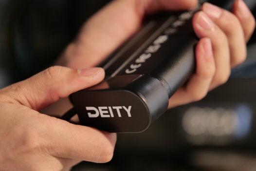 Deity-Microphones-SPD-1-Smart-Power-Distributor-india-tiyana