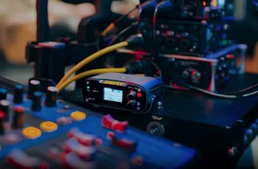 Deity-Microphones-SPD-1-Smart-Power-Distributor-india-tiyana