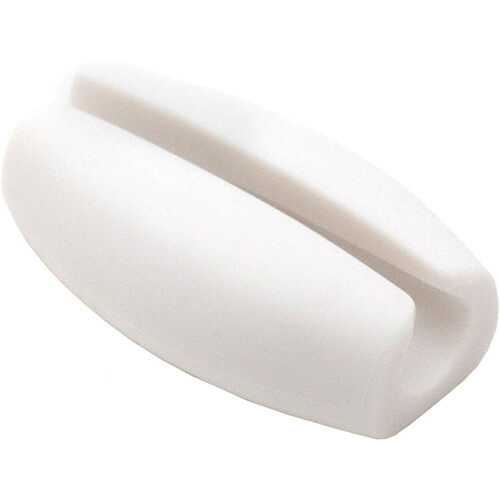 Viviana-Beetle-Lav-Concealer-for-DPA-6060-6061-White-india-tiyana