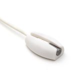 Viviana-Beetle-Lav-Concealer-for-DPA-6060-6061-White-india-tiyana