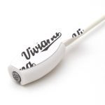 Viviana-Beetle-Lav-Concealer-for-DPA-6060-6061-White-india-tiyana