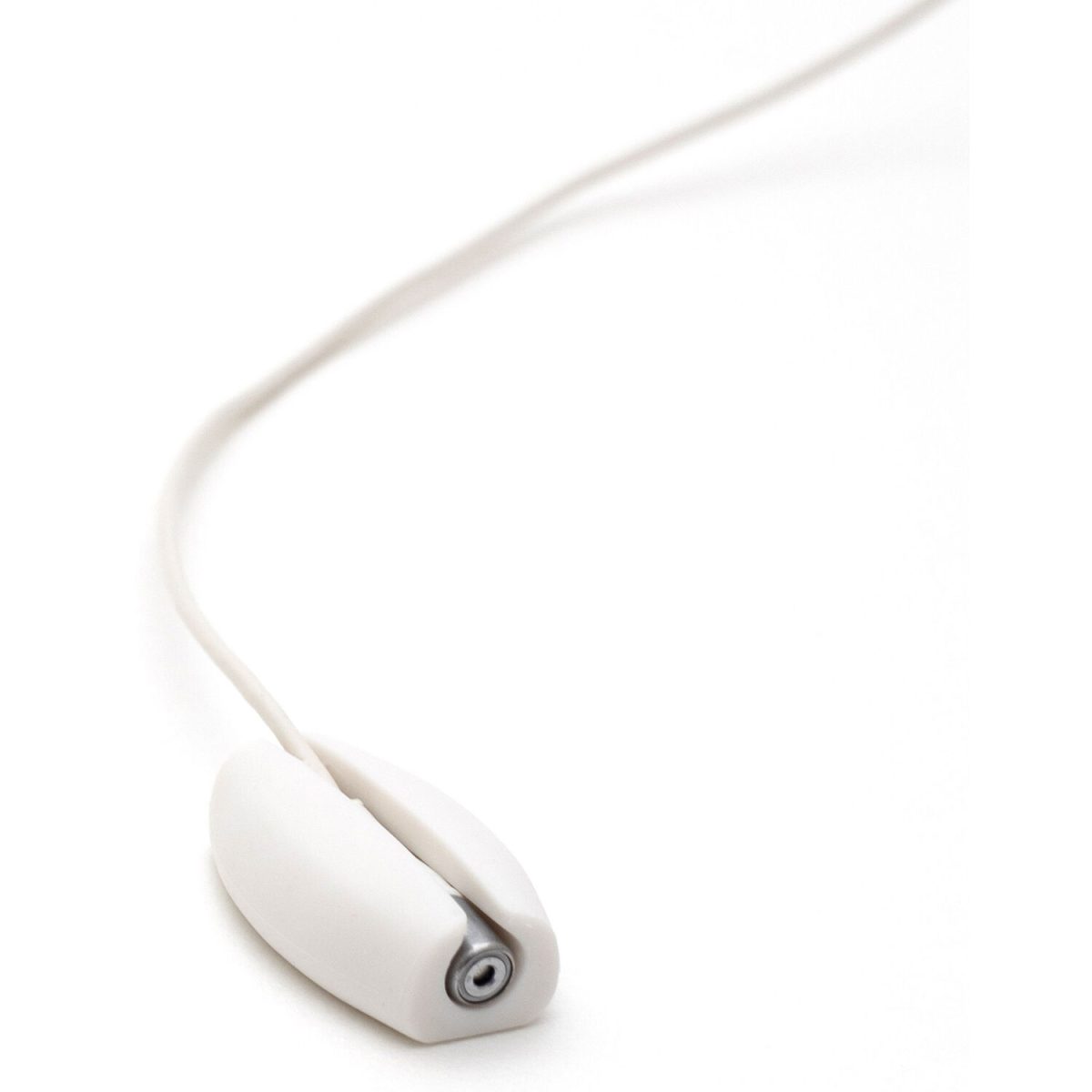 Viviana-Beetle-Lav-Concealer-for-DPA-6060-6061-White-india-tiyana