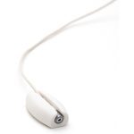 Viviana-Beetle-Lav-Concealer-for-DPA-6060-6061-White-india-tiyana