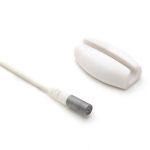 Viviana-Beetle-Lav-Concealer-for-DPA-6060-6061-White-india-tiyana