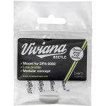 Viviana-Beetle-Lav-Concealer-for-DPA-6060-6061-White-india-tiyana