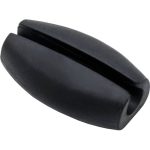 Viviana-Beetle-Lav-Concealer-for-DPA-6060-6061-india-tiyana