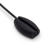 Viviana-Beetle-Lav-Concealer-for-DPA-6060-6061-india-tiyana