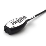 Viviana-Beetle-Lav-Concealer-for-DPA-6060-6061-india-tiyana